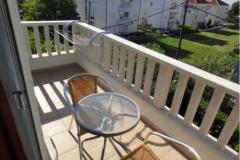 Apartmány Roko Apartmán 3 - Apartman 4 foto 2