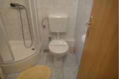 Apartmány Roko Apartmán 3 - Apartman 4 foto 3