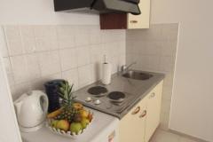 Apartmány Roko Apartmán 3 - Apartman 4 foto 4