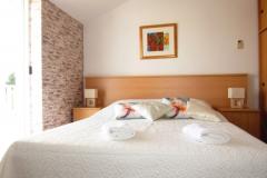 Apartmány Roko Apartmán 4 - Apartman 5 foto 1