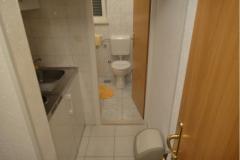 Apartmány Roko Apartmán 4 - Apartman 5 foto 3