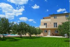 Apartmány Šimetin Apartmán 1 - Apartman 1 foto 1