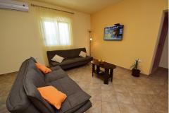 Apartmány Šimetin Apartmán 1 - Apartman 1 foto 2