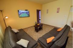 Apartmány Šimetin Apartmán 1 - Apartman 1 foto 3