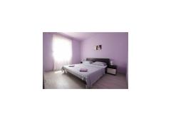 Apartmány Šimetin Apartmán 1 - Apartman 1 foto 5