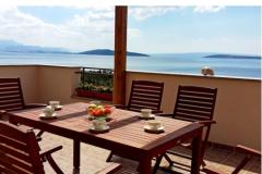 Apartmány Šimetin Apartmán 2 - Apartman2 foto 1