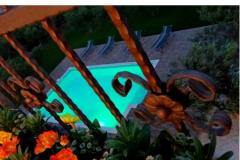 Apartmány Šimetin Apartmán 2 - Apartman2 foto 3