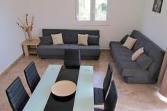 Apartmány Šimetin Apartmán 2 - Apartman2 foto 5