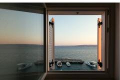 Apartmány Stafilic Apartmán 3 - Blue sea 5 foto 4