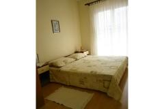 Apartmány Tonka Apartmán 1 foto 1