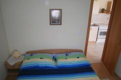 Apartmány Tonka Apartmán 1 foto 2