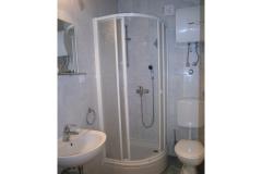 Apartmány Tonka Apartmán 1 foto 4