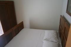 Apartmány Tonka Apartmán 2 foto 2