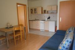 Apartmány Tonka Apartmán 2 foto 3