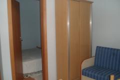 Apartmány Tonka Apartmán 3 foto 1