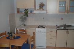 Apartmány Tonka Apartmán 3 foto 2