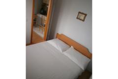 Apartmány Tonka Apartmán 3 foto 3