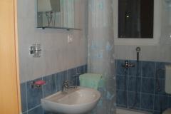 Apartmány Tonka Apartmán 3 foto 4