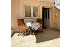 Apartmány Kod Marice Apartmán 1 - A1 foto 1