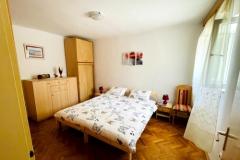 Apartmány Kod Marice Apartmán 1 - A1 foto 2