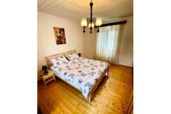 Apartmány Kod Marice Apartmán 1 - A1 foto 4