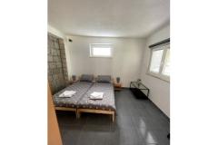 Apartmány Kod Marice Apartmán 2 - A2 foto 4