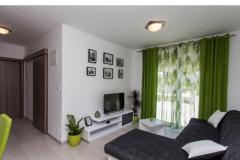 Apartmán Katarina Apartmán 1 - Katarina foto 1