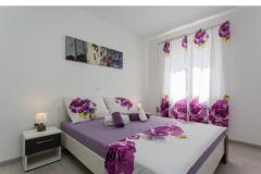 Apartmán Katarina Apartmán 1 - Katarina foto 2