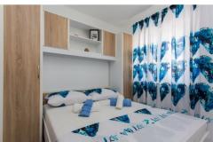 Apartmán Katarina Apartmán 1 - Katarina foto 3