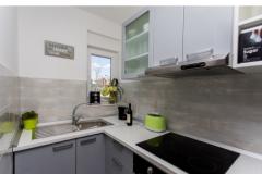 Apartmán Katarina Apartmán 1 - Katarina foto 4