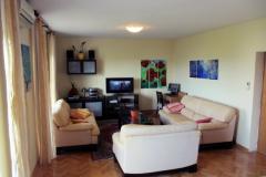 Apartmán Lea Apartmán 1 - Apt Lea foto 1