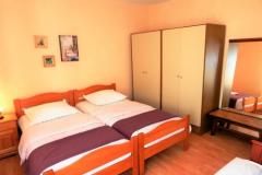Apartmán Marijeta Apartmán 1 - Marijeta foto 4