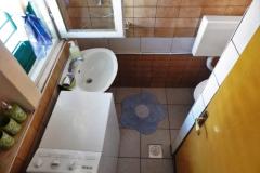 Apartmán Marijeta Apartmán 1 - Marijeta foto 5