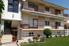 Apartmán Moro Apartmán 1 foto 1