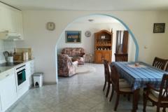 Apartmán Moro Apartmán 1 foto 3