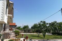 Apartmán Moro Apartmán 1 foto 4