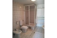 Apartmán Moro Apartmán 1 foto 5