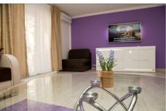 Apartmán Nika Apartmán 1 - Apartman foto 1