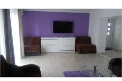 Apartmán Nika Apartmán 1 - Apartman foto 2