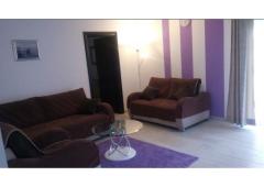 Apartmán Nika Apartmán 1 - Apartman foto 3