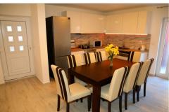 Apartmán Nika Apartmán 1 - Apartman foto 4