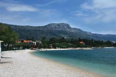 Apartmán Palace Apartmán 1 - A 2+2 foto 1