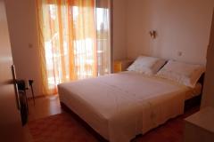 Apartmán Palace Apartmán 1 - A 2+2 foto 2