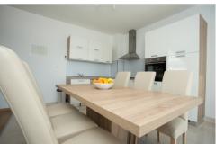 Rumin Apartmán 6+2 Apartmán 1 - Rumin foto 3