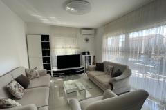 Aprartments Ivan Apartmán 1 - White foto 2