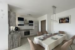 Aprartments Ivan Apartmán 1 - White foto 3