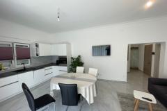 Aprartments Ivan Apartmán 2 - Silver foto 1