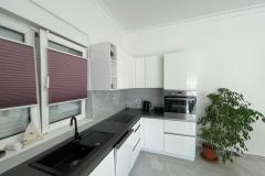 Aprartments Ivan Apartmán 2 - Silver foto 2