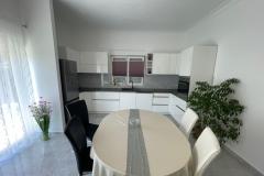 Aprartments Ivan Apartmán 2 - Silver foto 3