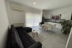 Aprartments Ivan Apartmán 2 - Silver foto 4